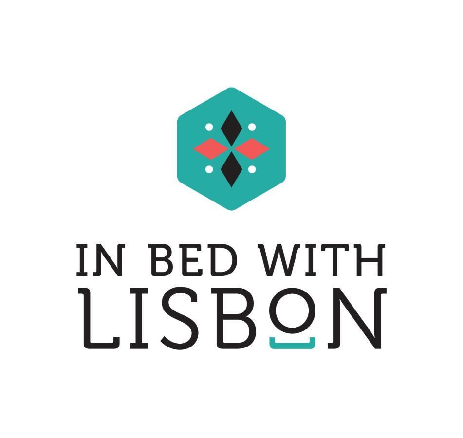 Ferienwohnung In Bed With Lisbon 8N Amadora Exterior foto